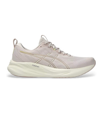 Asics Trningsskor Gel-Pulse 16 beige