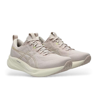 Asics Trainers Gel-Pulse 16 beige