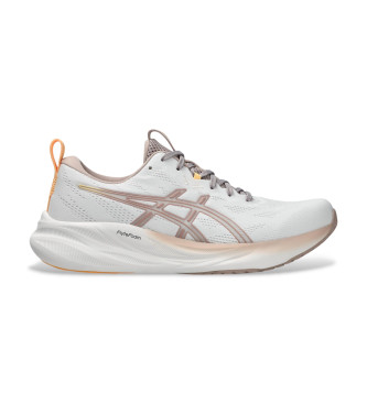 Asics Sneakers bianche Gel Pulse 16
