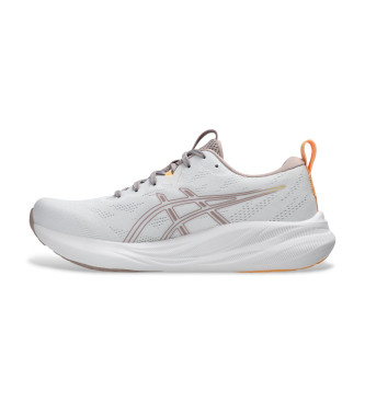 Asics Sneakers bianche Gel Pulse 16
