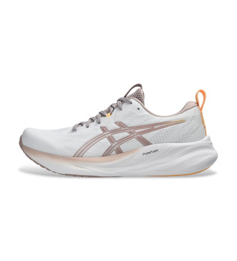 Asics Sneakers bianche Gel Pulse 16