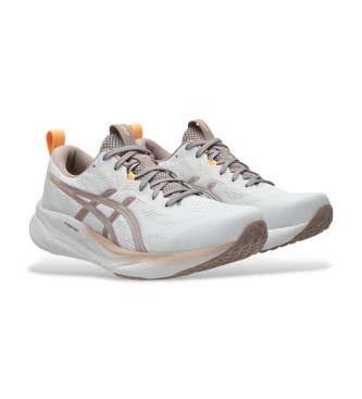 Asics Sneakers bianche Gel Pulse 16