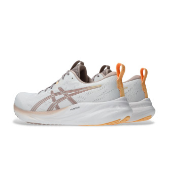 Asics Sneakers bianche Gel Pulse 16