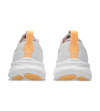Asics Sneakers bianche Gel Pulse 16