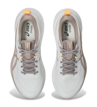 Asics Sneakers bianche Gel Pulse 16