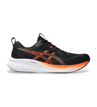 Asics Scarpe Gel-Pulse 16 nere 