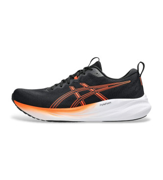 Asics Trainers Gel-Pulse 16 black 