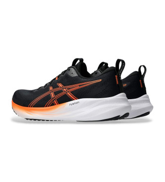 Asics Trningssko Gel-Pulse 16 sort 