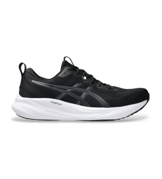 Asics Sapatilhas Gel-Pulse 16 preto