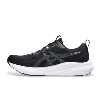 Asics Zapatillas Gel-Pulse 16 negro