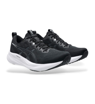 Asics Zapatillas Gel-Pulse 16 negro