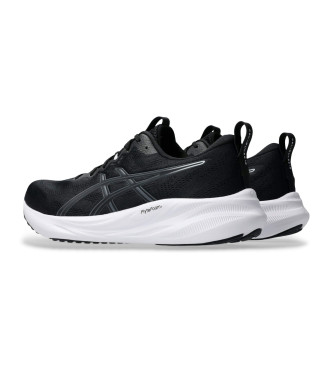 Asics Trainers Gel-Pulse 16 black