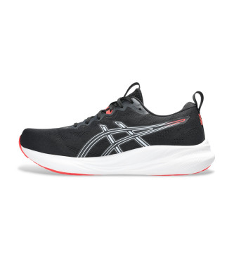 Asics Scarpe da ginnastica Gel Pulse 16 nere