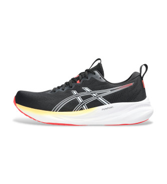 Asics Scarpe da ginnastica Gel Pulse 16 nere