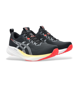 Asics Scarpe da ginnastica Gel Pulse 16 nere