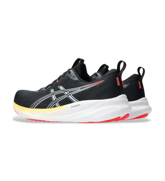 Asics Scarpe da ginnastica Gel Pulse 16 nere