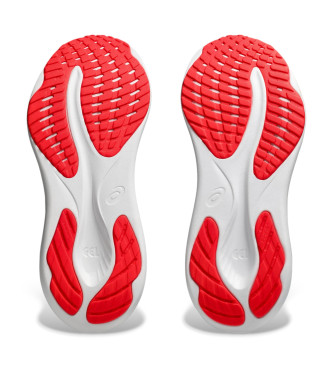 Asics Scarpe da ginnastica Gel Pulse 16 nere