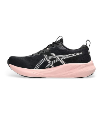 Asics Scarpe Gel-Pulse 16 nere