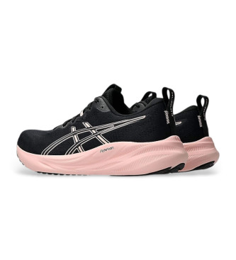 Asics Scarpe Gel-Pulse 16 nere