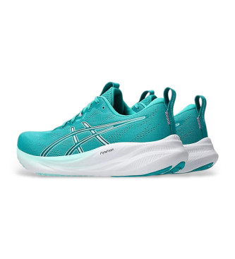 Asics Trainers Gel-Pulse 16 turquoise