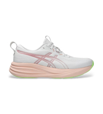 Asics Trainers Gel-Pulse 17 wit