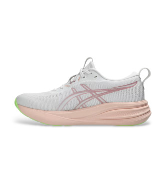 Asics Trainers Gel-Pulse 17 wit