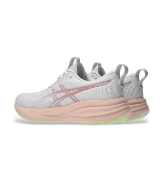 Asics Trainers Gel-Pulse 17 wit