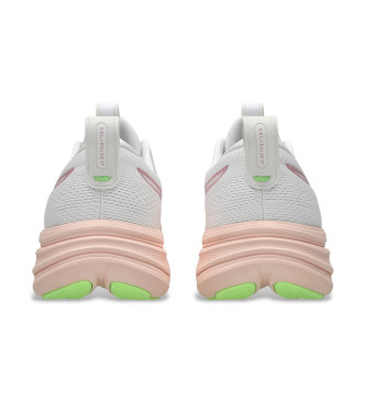 Asics Trainers Gel-Pulse 17 wit