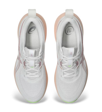 Asics Trainers Gel-Pulse 17 wit