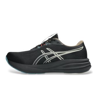 Asics Tênis GEL-Pulse 17 GTX preto
