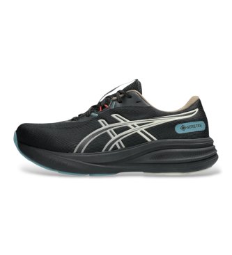 Asics Tênis GEL-Pulse 17 GTX preto
