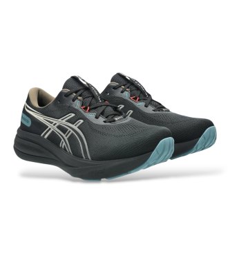 Asics Tênis GEL-Pulse 17 GTX preto