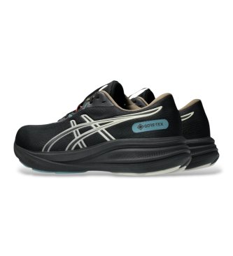 Asics Tênis GEL-Pulse 17 GTX preto