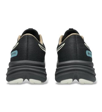 Asics Tênis GEL-Pulse 17 GTX preto