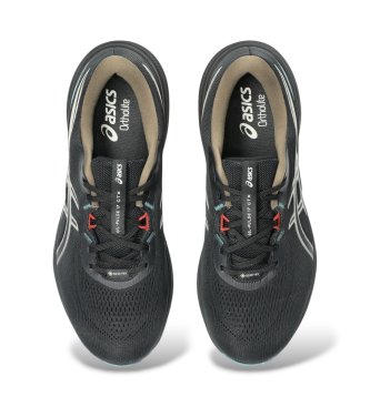 Asics Tênis GEL-Pulse 17 GTX preto