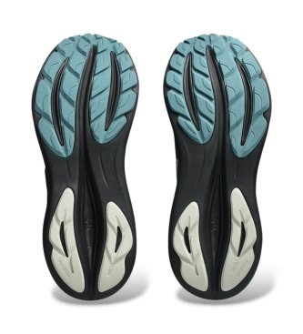 Asics Tênis GEL-Pulse 17 GTX preto
