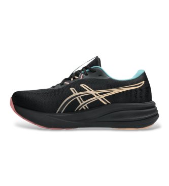 Asics Tênis GEL-Pulse 17 GTX preto