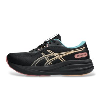 Asics Tênis GEL-Pulse 17 GTX preto