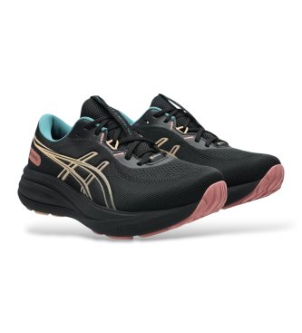 Asics Tênis GEL-Pulse 17 GTX preto