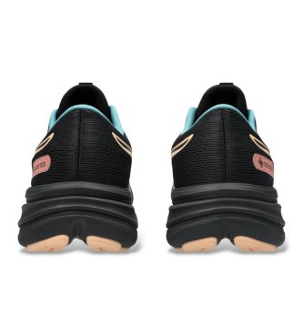 Asics Tênis GEL-Pulse 17 GTX preto
