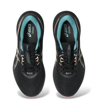 Asics Tênis GEL-Pulse 17 GTX preto