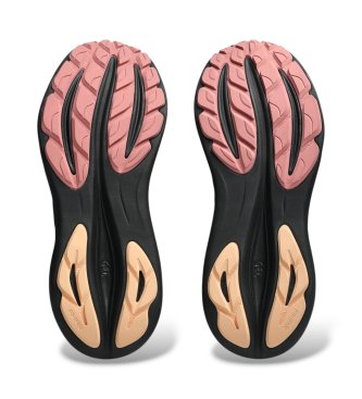 Asics Tênis GEL-Pulse 17 GTX preto