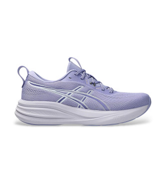 Asics Sneakers Gel-Pulse 17 lilla