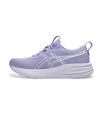 Asics Sneakers Gel-Pulse 17 lilla