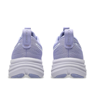 Asics Sneakers Gel-Pulse 17 lilla