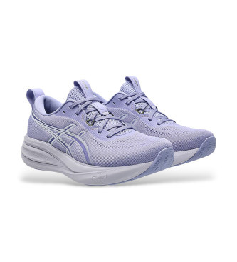 Asics Sneakers Gel-Pulse 17 lilla