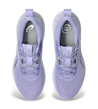 Asics Sneakers Gel-Pulse 17 lilla