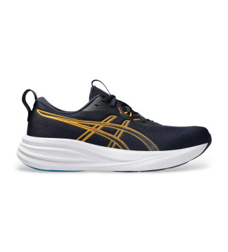 Asics Trainers Gel-Pulse 17 navy