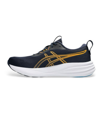 Asics Trainers Gel-Pulse 17 navy
