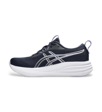 Asics Zapatillas Gel-Pulse 17 marino